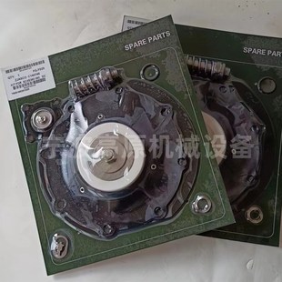 脉冲阀维修包R143k296 R143297 C113928 SCXE353.060