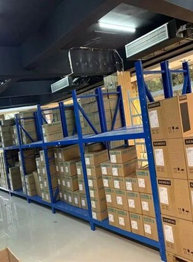 模块6FaM1726 6FM1721-6FM1470-3BA25 CA25 4BA25-3AA10-3AA20