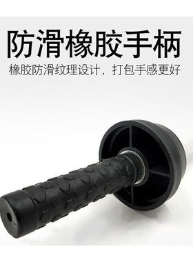 须特缠绕膜手动拉膜器45-50cGm蓝色可收缩缠绕膜打包器