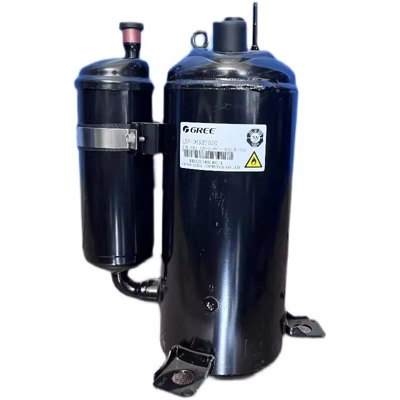 空调制冷QXFS-H446sN330压缩机R32制冷剂QXAS-HX64sN330