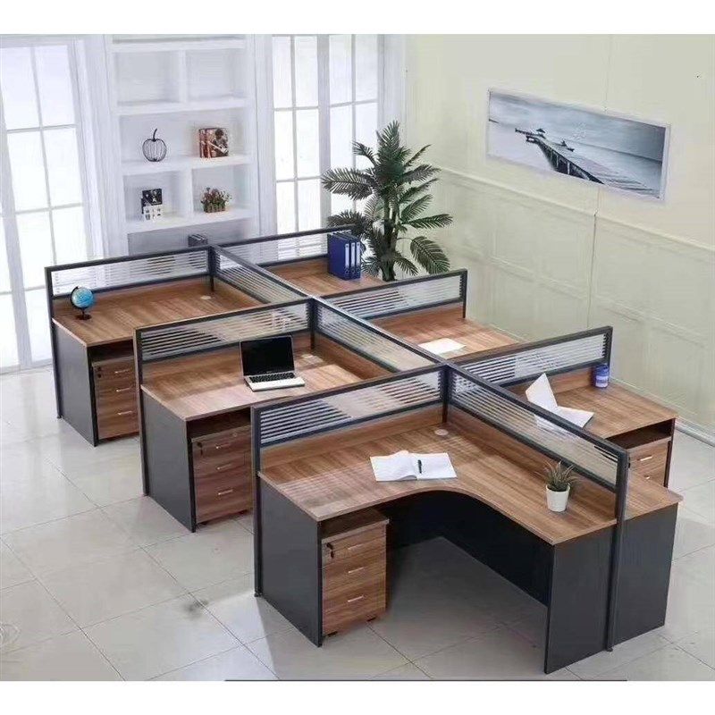 简约工现代屏风工作位桌卡座职员办公椅H组单人2人14人员位电合脑,商业/办公家具,办公站立垫/抗疲劳垫,淘宝优惠券,粉丝福利购,淘宝优惠卷