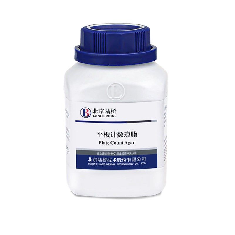 北京陆桥CM101平板计数琼脂PCA微生物检验试剂干粉培养基2Z50g包,工业油品/胶粘/化学/实验室用品,烧杯/烧瓶,淘宝优惠券,粉丝福利购,淘宝优惠卷