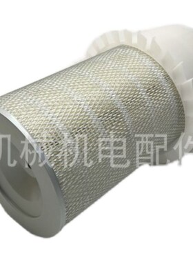 帕金斯发电机AZA327/P181064/2651020G8/P150E/P165E1空气滤清器