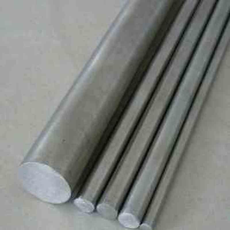 速发6不锈d钢棒不锈钢条实心钢棒不锈钢光元圆棒圆钢棒材零切加工