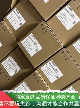 DELTA台达DVP-SE系列网络主机PLC程序容量H16k/DVP26SE11S伺服驱