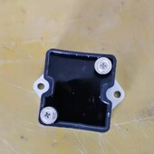 SXV40K550C整流p桥锡整电焊机晶匣模块发电机压敏电阻MMY40K550