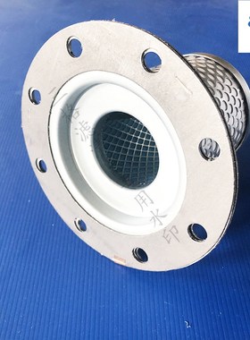 供应捷美斯15/20P油气分离器过滤器991F15140/SQ8037保养配件