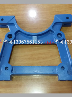 160 2c00 250 315手动手摇液压全自动PE对接机上环pe压盘