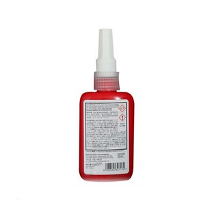 50ml loctite 648 cylindrical parts holding glue highX streng