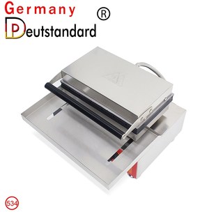 三明治机/c电烤饼机/三明治模具/面包机/华夫饼三明治烤炉/早餐机