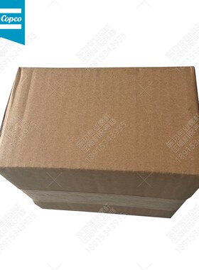 阿特拉斯螺杆空压机进气阀维修包29060H56300卸荷阀大修包保养包