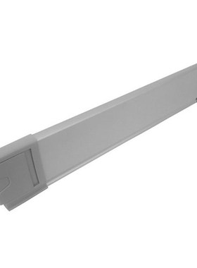 Kitchen Cabinet Drawer Partition Storage PartitionV Strip Is