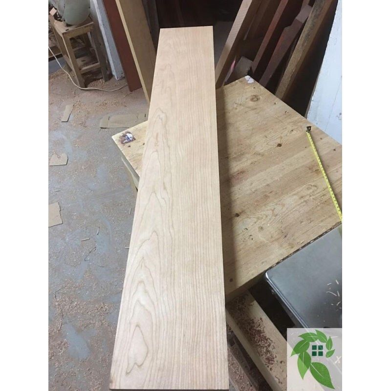 樱桃木料6f0厘米长规格料木方木材木板板材原木实木一块,基础建材,原木木方,淘宝优惠券,粉丝福利购,淘宝优惠卷
