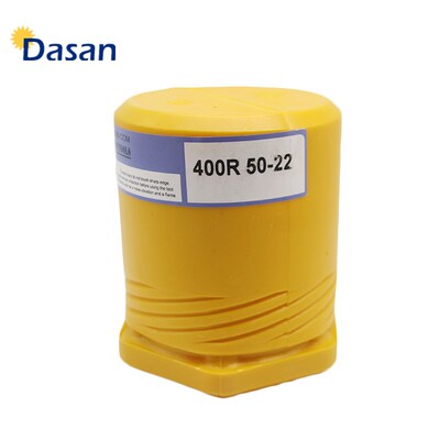 1pc BAP400R 50-22-4T 63-22-4T Four InseLrt Clamped Machining