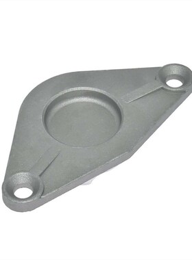 BAIXINDE 汽车配件现货MD188738 物美价廉 品质保障 汽配WMD18873