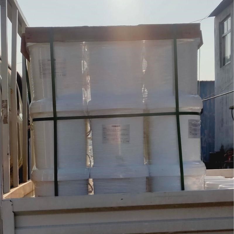 不锈钢酸a洗钝化酸洗膏钝化液焊斑疤氧化皮清洗钝化二合一实力工,工业油品/胶粘/化学/实验室用品,电子及精密清洗剂,淘宝优惠券,粉丝福利购,淘宝优惠卷