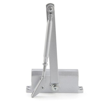 Automatic Door Closers Suecurity System Adjustable Closing/L
