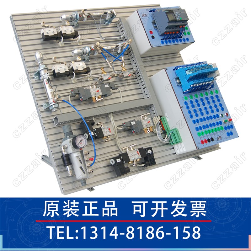 CAMOZZI 氣缸 40N3L063C0150 40N3L06E3C0100 41M3P063A0130W-RF0