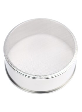 晟喜CX-1g00粉碎机家用电动小型药材磨粉机超细打粉机研磨机