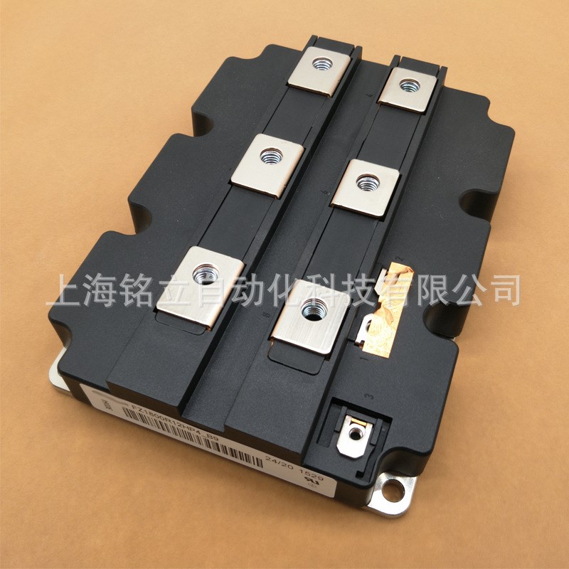 FZ600R12KP4/FZ600qR17KE3/FZ600R17KE4/FZ800R17KF6C_B2