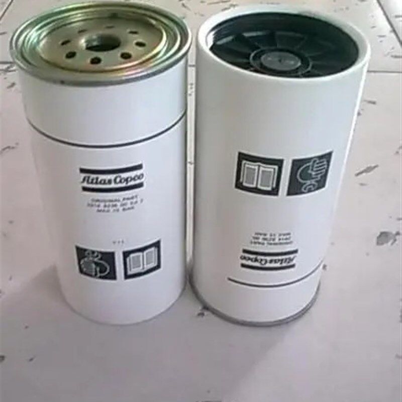 供应阿特拉斯移动机 291482360B0 2914823700 燃油预滤器