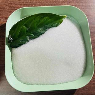 填充砂玻璃现货标线玻璃珠反光用玻璃实心 涂料微珠厂家热熔
