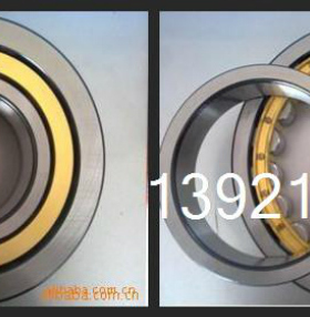 瓦房店  c圆柱滚子轴承NU3038X1老代号32838HK   尺寸180*280*75