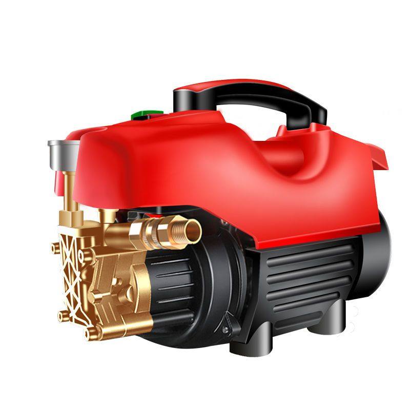 全自动高压洗车机220v家用便携全铜电机清洗机洗车刷车水泵水枪,农机/农具/农膜,打药机/弥雾机,淘宝优惠券,粉丝福利购,淘宝优惠卷