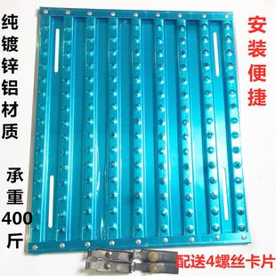 货车驾驶室后面大梁护板解放J6P欧曼东风旗舰主车镀锌铁板脚踏板