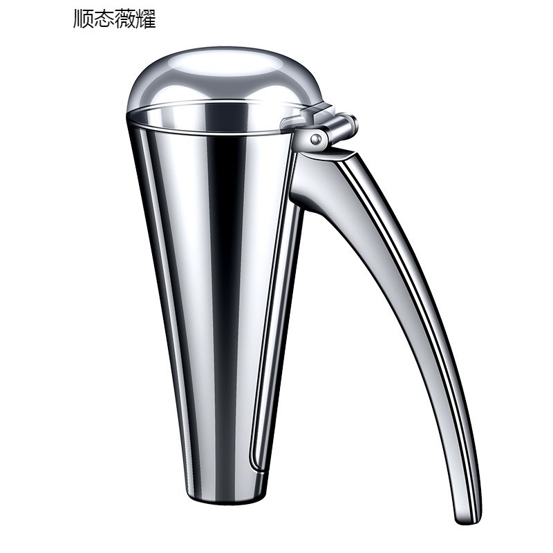 山核桃夹子家用夏威n夷果夹坚果多功能剥壳工具榛子神器省力开壳