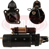 CAT卡特起动机马达10478816起动机199 036L5起动机10461037起动机