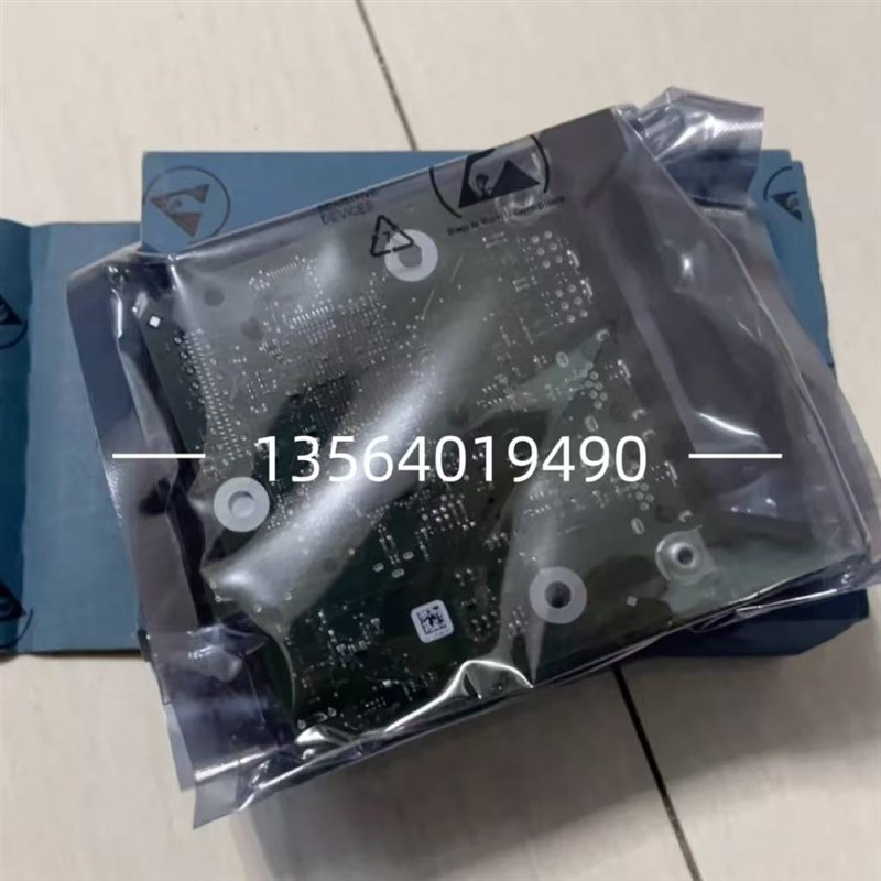 赛威SEWc变频器通讯卡CFN21A现场总线卡用于SEW变频器PROFINET网