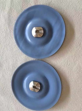 替代艾默森气动隔膜泵膜片DirectFlo复合隔G膜片DF100AASTSTTBAS