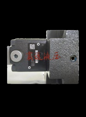 TDA040EW09B2NXW21比例节流阀  L液压阀 二通比例 插装阀