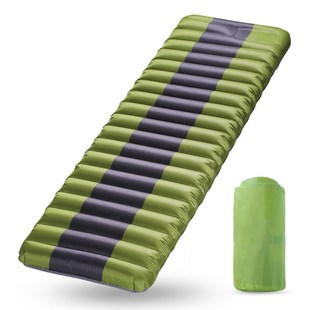 Sleeping Mat  Outdoor Camping Damp-proof MNat Picnic Beach M