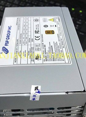 HIPEC PW-g0130D  JWS15-48 PW-0141D  60-00174  FSP400-70PFL