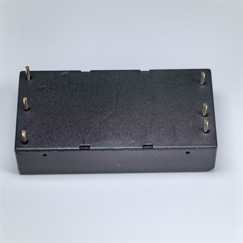 URB2412LD-60WR3金升阳DC-DC 模块电源9-36VM转12V5000mA60W可直