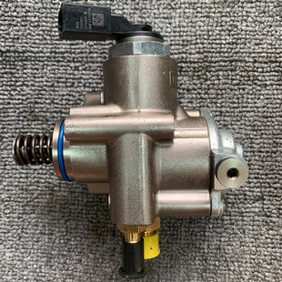 适用于奥迪高压燃油泵06F12702t5H 06F127025J 06F127025M B L K