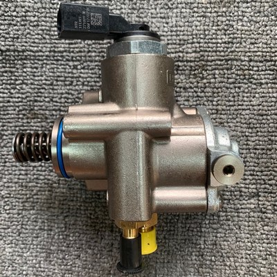 适用于奥迪高压燃油泵06F12702t5H 06F127025J 06F127025M B L K