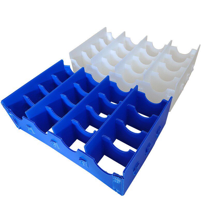 金旭定制pp板材防水m中空板pp薄片加工pp厚板塑pp塑料板空心隔板,橡塑材料及制品,PP板,淘宝优惠券,粉丝福利购,淘宝优惠卷