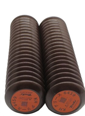 沙迪克黄油镜面火花机线切割慢黄油400g KH GREASE W6459润滑脂