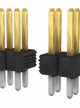 121-101-f1-2-32BFT/121-103FAJ-Q01/121-104KAH-Q01