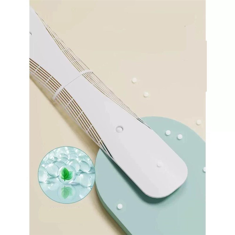 免安装空调挡风板防直吹神t器门帘挡板导风冷气出风口客厅卧室家