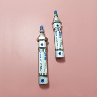 MI40X275SCA迷你 MI40X250SU 亚德客型MId40X200SCA MI40X225SCM