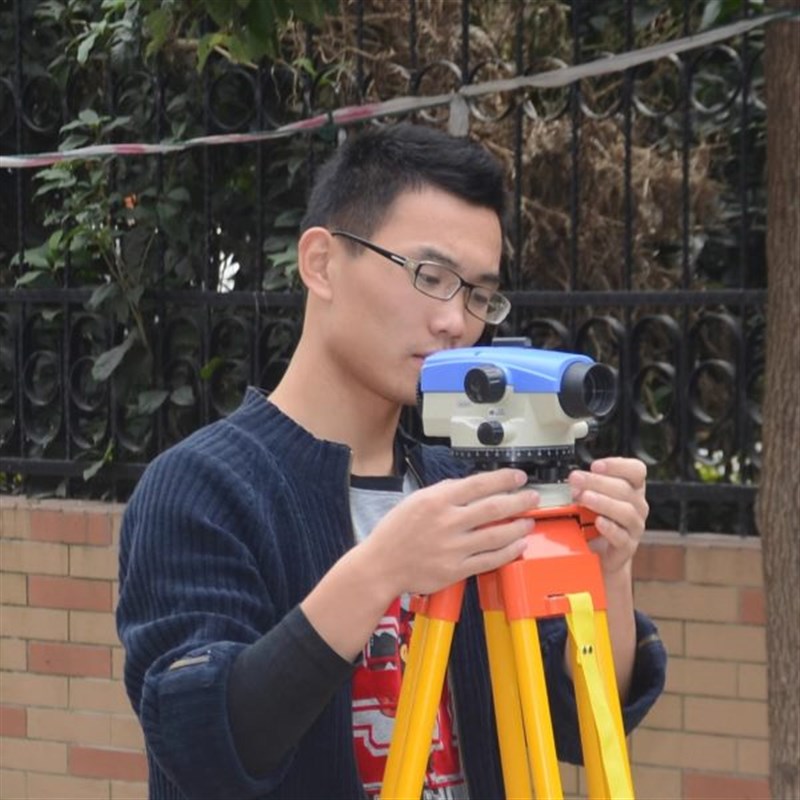 FAL光O一自动3k2平AL水平仪NF苏州I设备水准仪道路整4N安装平12安