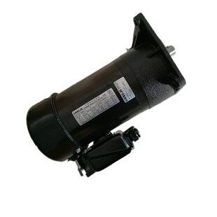 来令片 摩擦片 M3B405电机x用刹车器SB05T8D008D GONGJI刀库马达