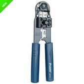 376A 台湾网线钳4P 376QC 8P电话网络压接钳压线钳808 376B