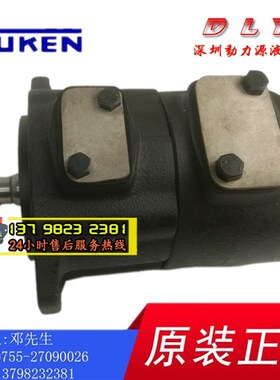 S-PV2R3-76/85/94/108/116/125-F/L-LAR/LAL-45/31/35X/41/3T71