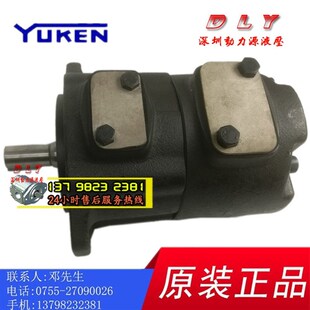 116 PV2R3 125 108 35X LAR LAL 3T71