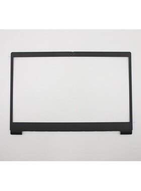 联想 V17-IIL A壳 B壳 屏盖壳 5CBA0Z47734 5B30S18944 外壳  边